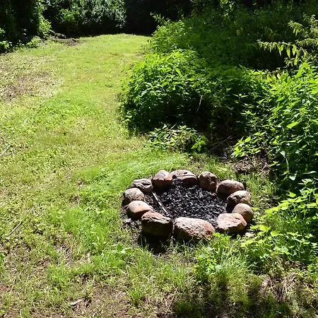 Ferienwohnung Suderfeld * Brake (Wesermarsch)