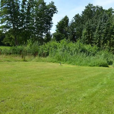 Ferienwohnung Suderfeld *