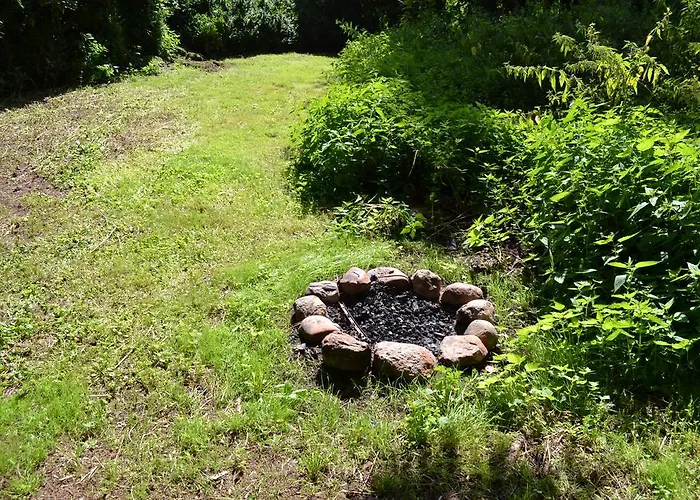 Ferienwohnung Suderfeld * Brake (Wesermarsch)